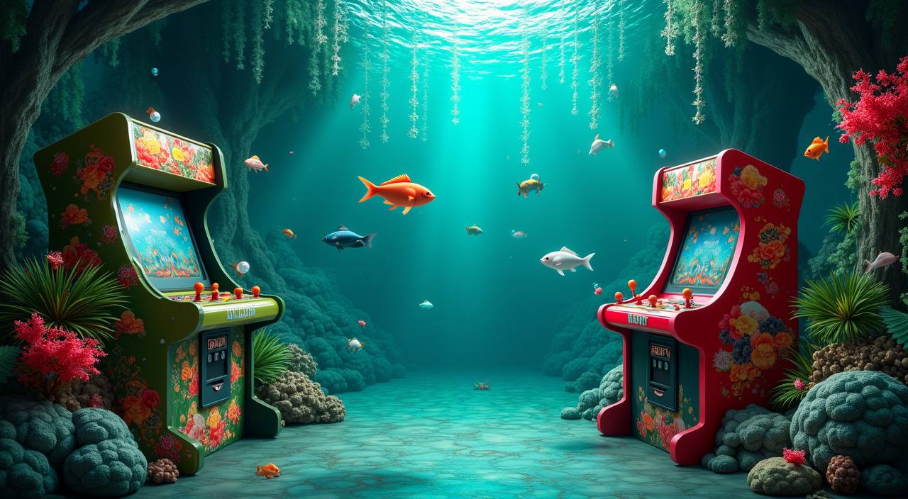 33vip mobile gaming