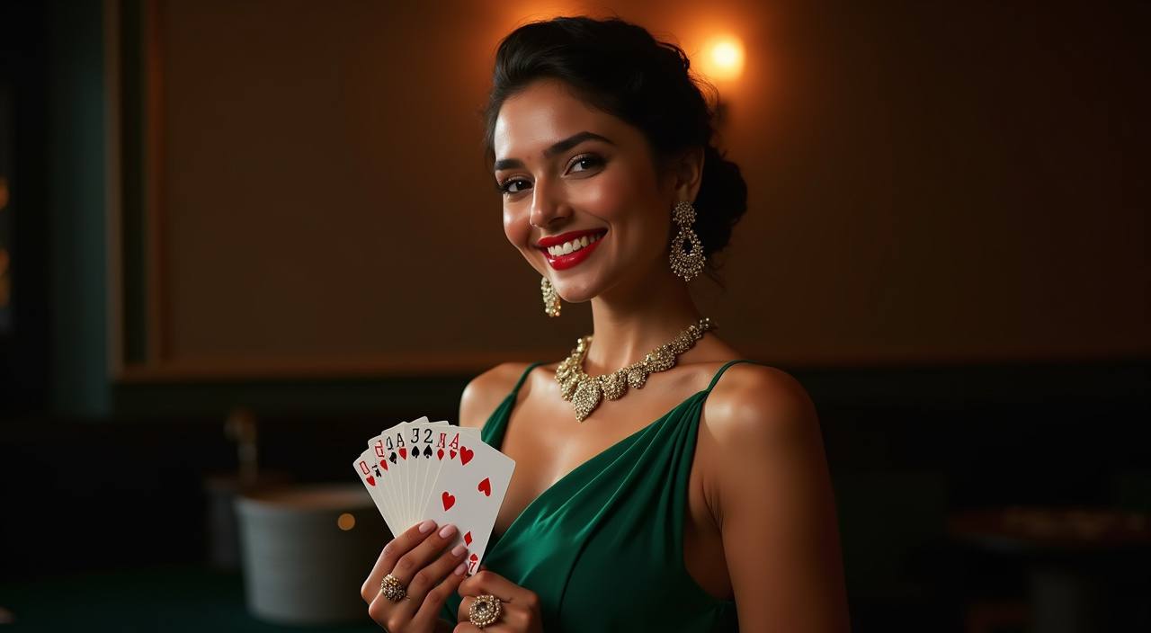 33vip 33vip-এর নীতিমালা এবং আপনার অধিকার