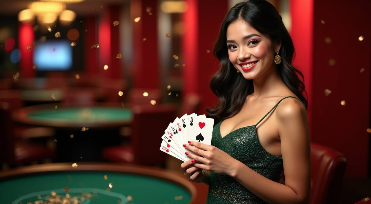 33vip mobile gaming
