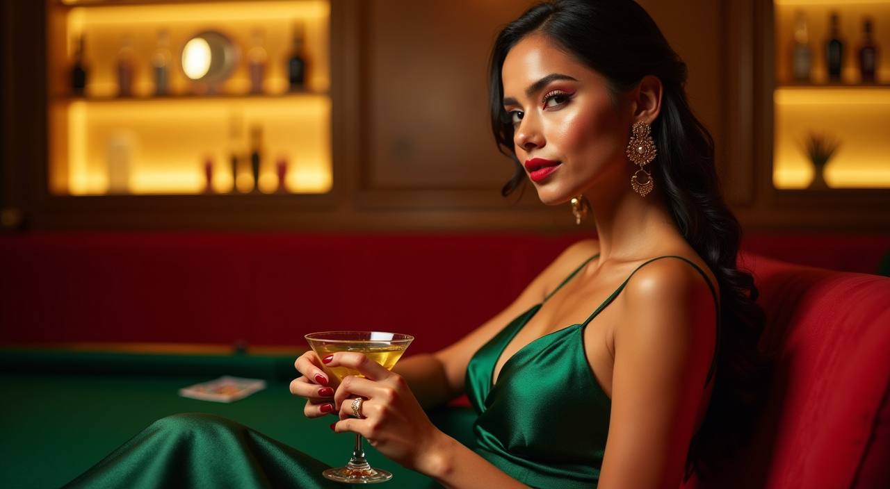 33vip আপনার প্রশ্নের সমাধান এখানে