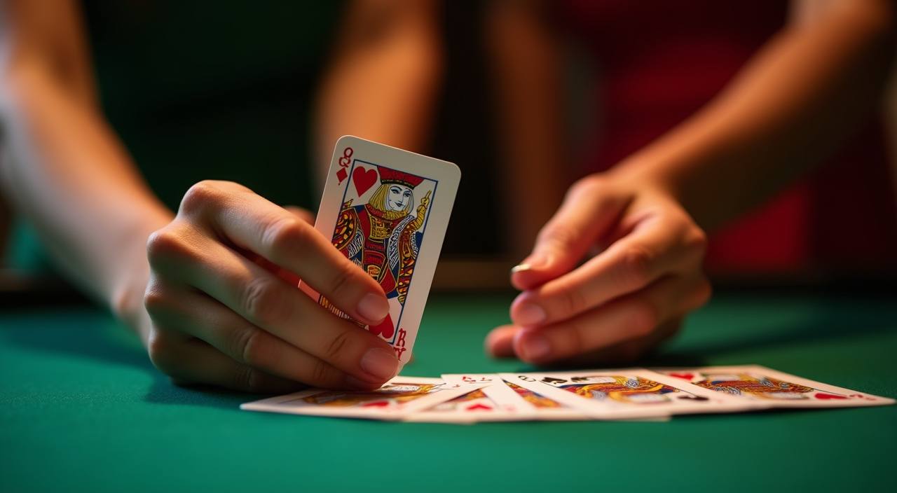 33vip 33vip-এ খেলার শর্ত ও অধিকার